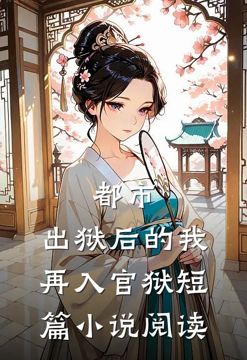 都市：出狱后的我再入官狱短篇小说阅读