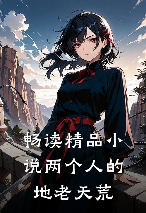 畅读精品小说两个人的地老天荒