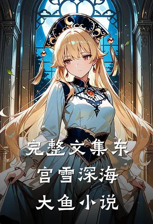 完整文集东宫雪深海大鱼小说