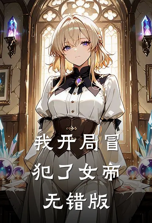 我开局冒犯了女帝无错版