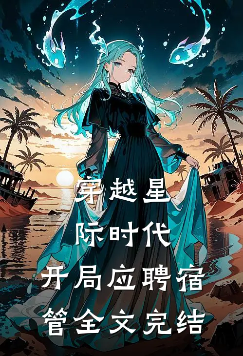 穿越星际时代：开局应聘宿管全文完结