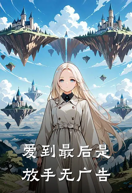 爱到最后是放手无广告