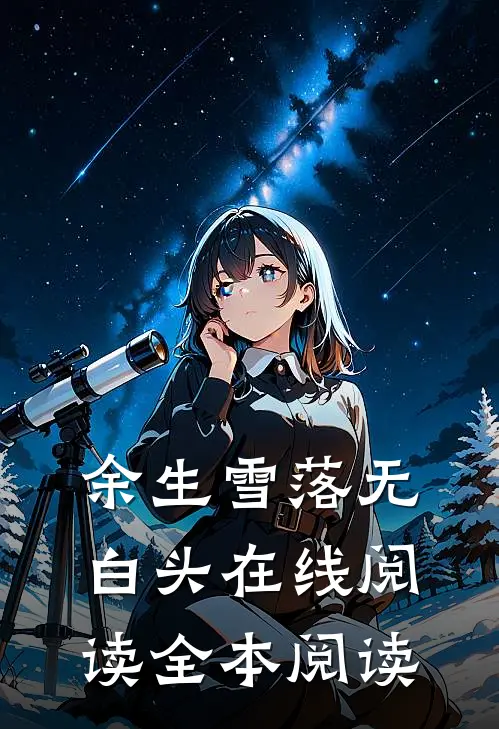 余生雪落无白头在线阅读全本阅读