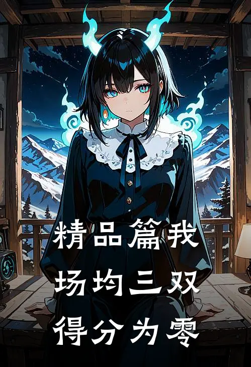 精品篇我场均三双，得分为零