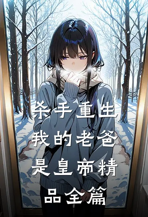 杀手重生，我的老爸是皇帝精品全篇