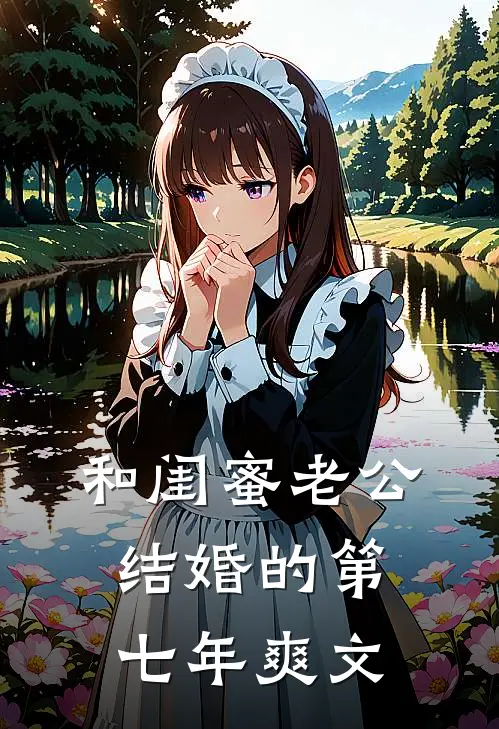 和闺蜜老公结婚的第七年爽文