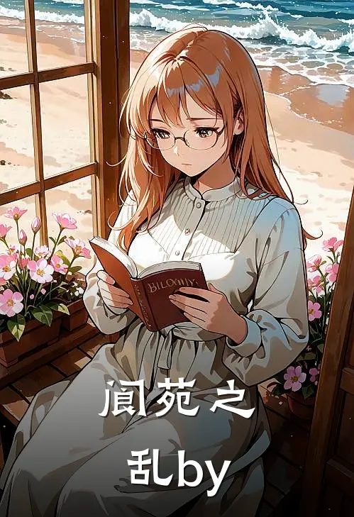 阆苑之乱by