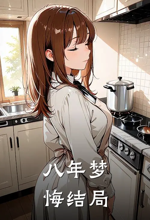 八年梦悔结局