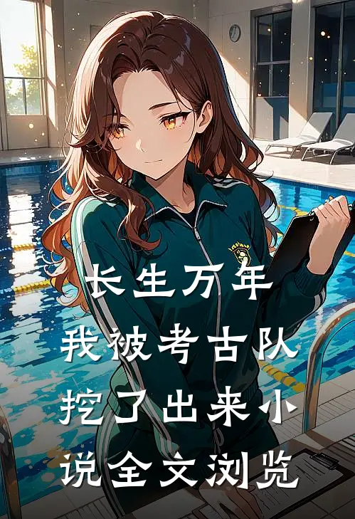 长生万年：我被考古队挖了出来小说全文浏览