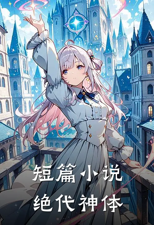短篇小说绝代神体