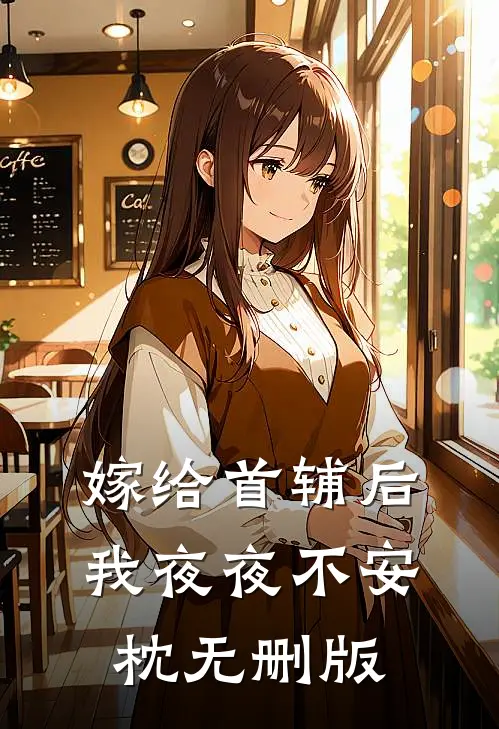 嫁给首辅后我夜夜不安枕无删版
