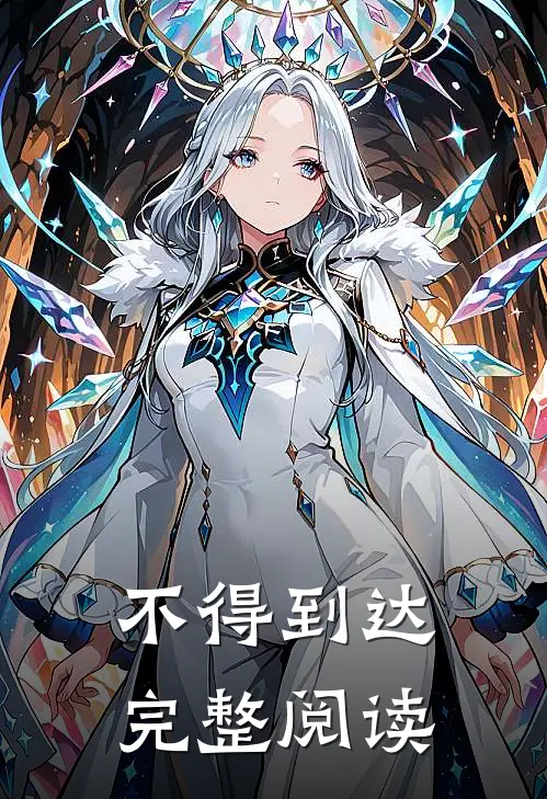 不得到达完整阅读
