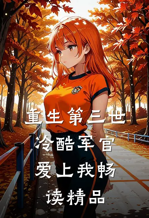 重生第三世：冷酷军官爱上我畅读精品
