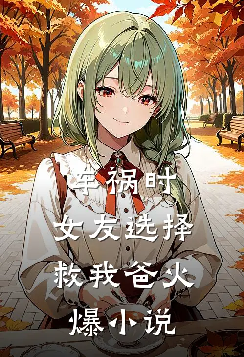 车祸时，女友选择救我爸火爆小说