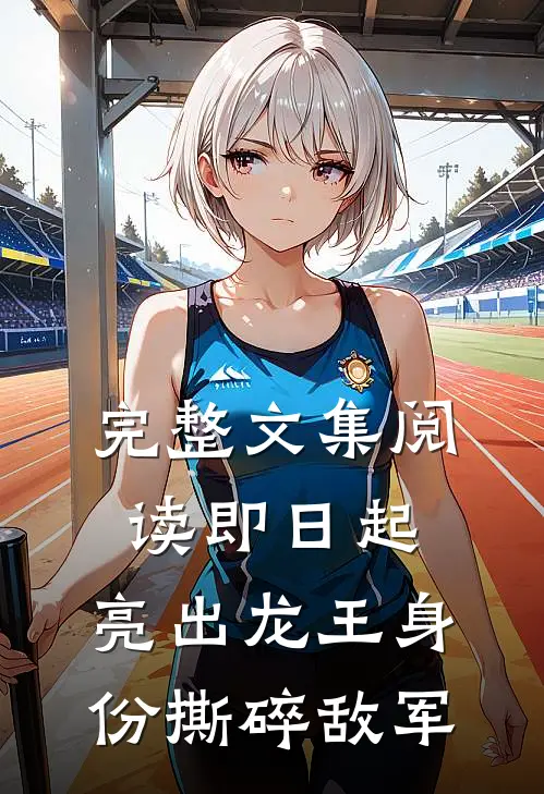 完整文集阅读即日起，亮出龙王身份撕碎敌军