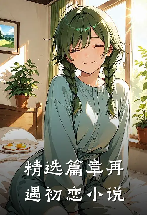 精选篇章再遇初恋小说