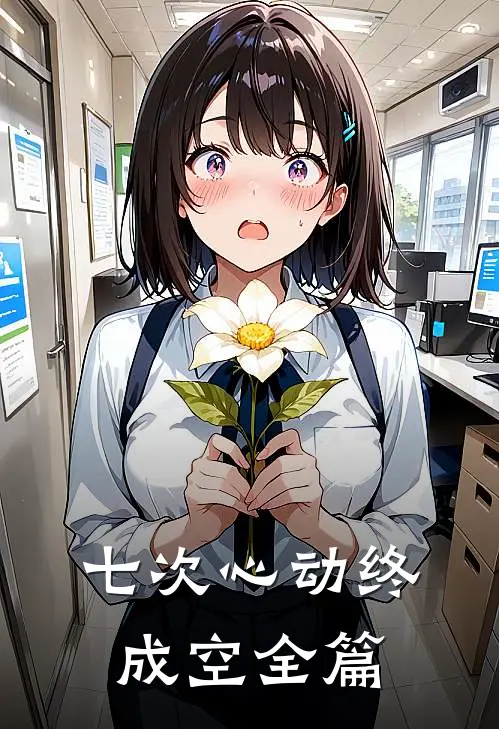 七次心动终成空全篇