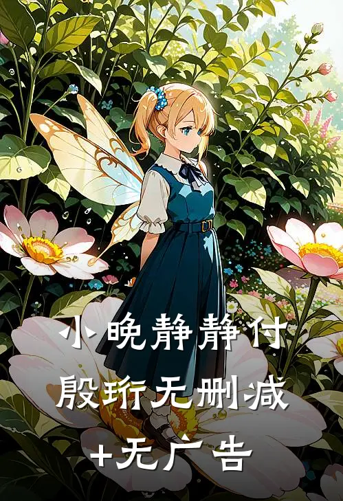 小晚静静付殷珩无删减+无广告