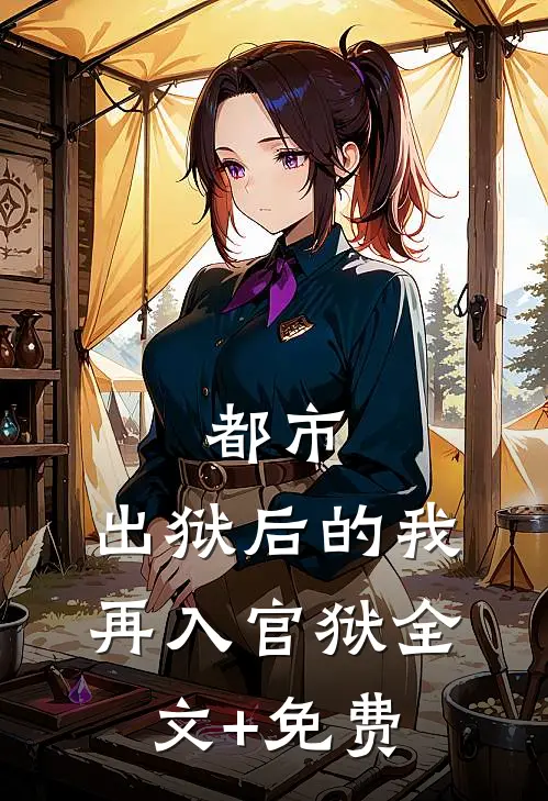 都市：出狱后的我再入官狱全文+免费