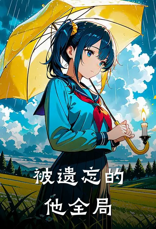 被遗忘的他全局