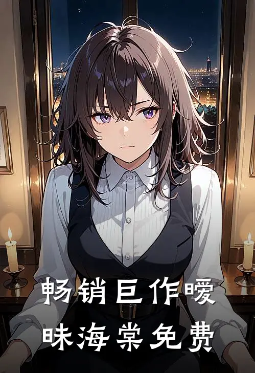 畅销巨作暧昧海棠免费