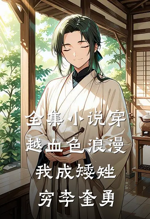 全集小说穿越血色浪漫：我成矮矬穷李奎勇