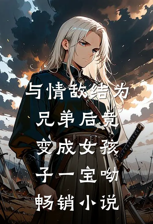 与情敌结为兄弟后竟变成女孩子 一宝呦畅销小说