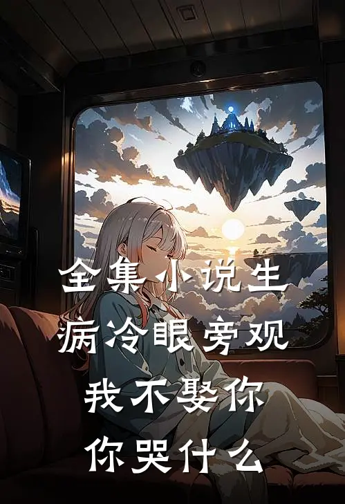 全集小说生病冷眼旁观，我不娶你你哭什么