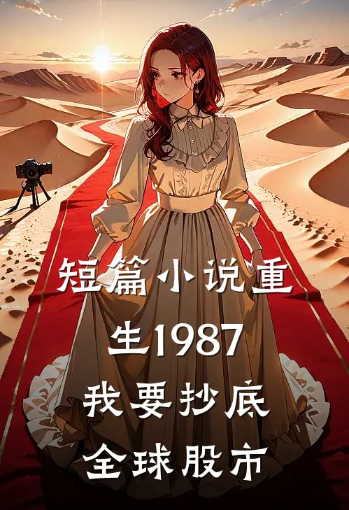 短篇小说重生1987，我要抄底全球股市