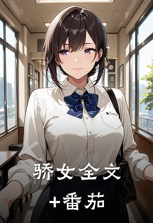骄女全文+番茄