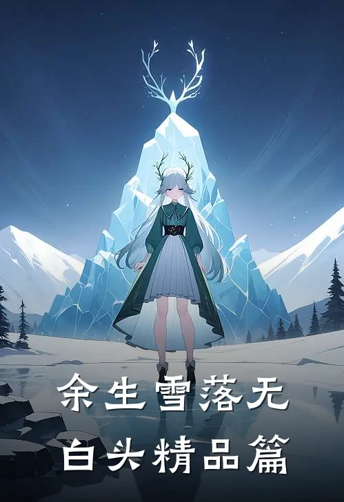 余生雪落无白头精品篇