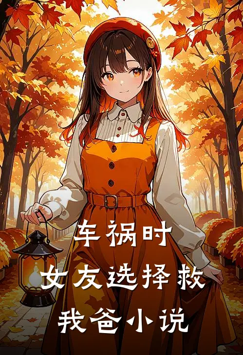 车祸时，女友选择救我爸小说