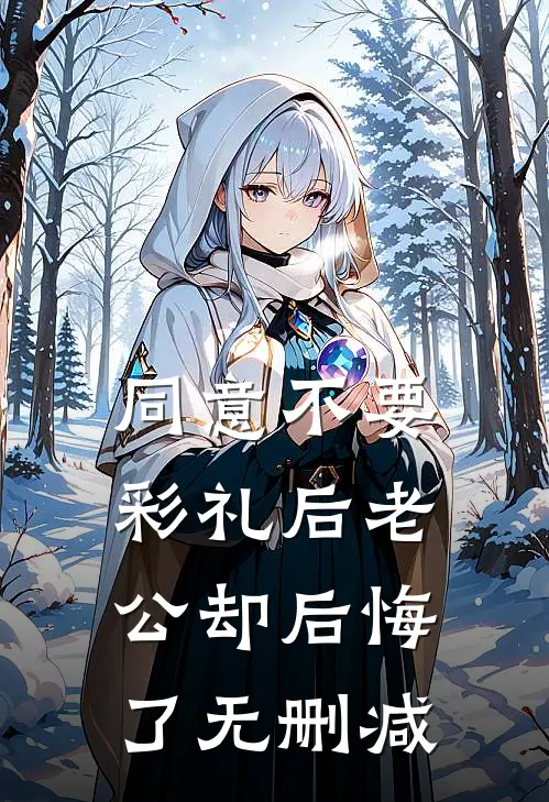 同意不要彩礼后老公却后悔了无删减