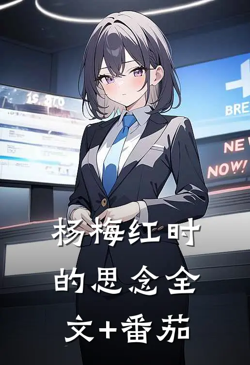 杨梅红时的思念全文+番茄