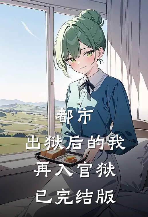 都市：出狱后的我再入官狱已完结版