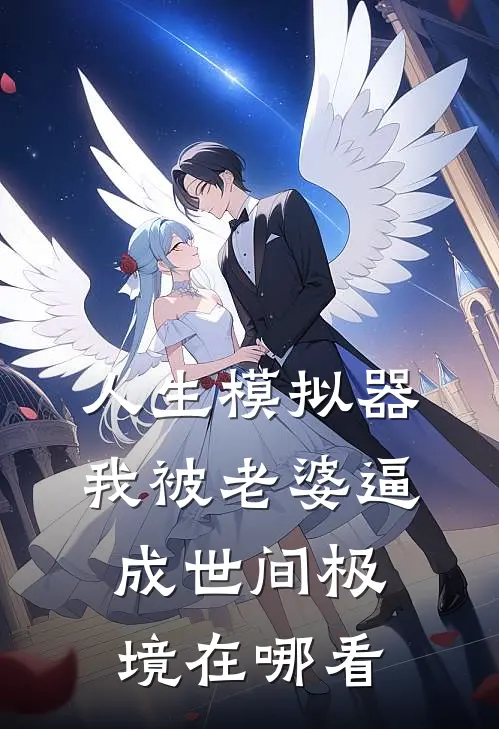人生模拟器：我被老婆逼成世间极境在哪看