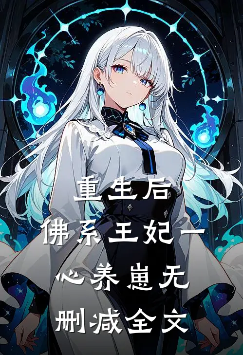 重生后，佛系王妃一心养崽无删减全文