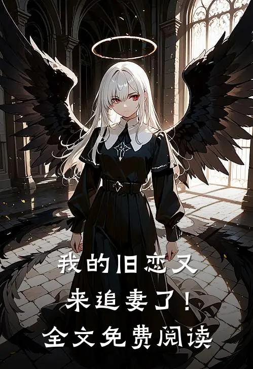 我的旧恋又来追妻了！全文免费阅读