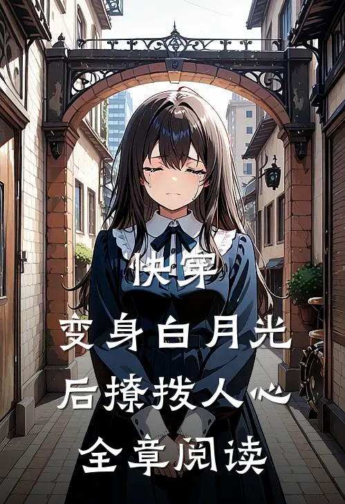 快穿：变身白月光后撩拨人心全章阅读