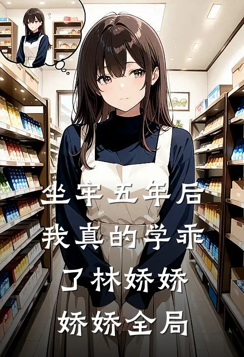 坐牢五年后，我真的学乖了林娇娇娇娇全局