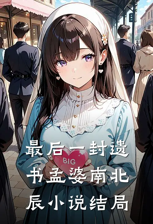 最后一封遗书孟婆南北辰小说结局
