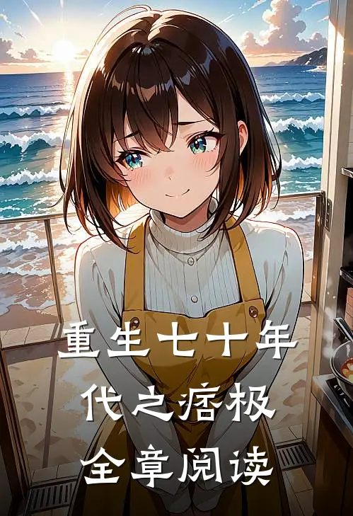 重生七十年代之痞极全章阅读
