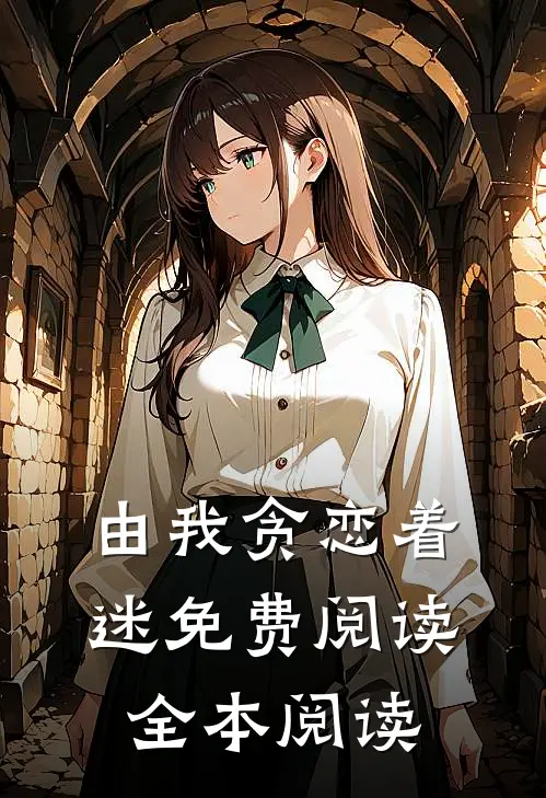 由我贪恋着迷免费阅读全本阅读