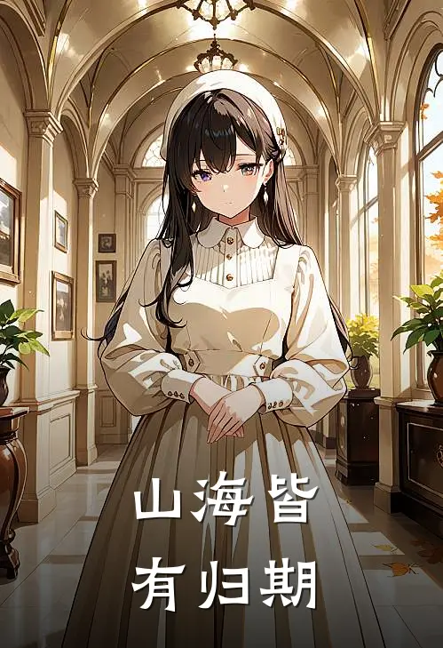 山海皆有归期