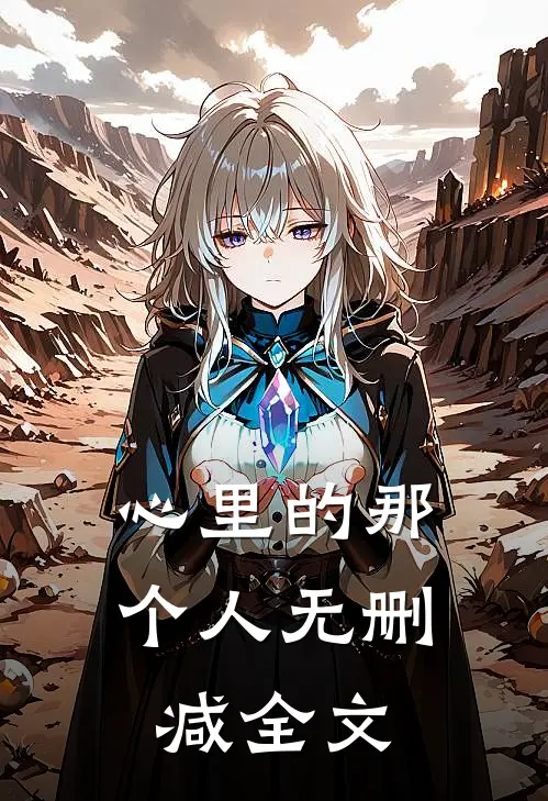 心里的那个人无删减全文