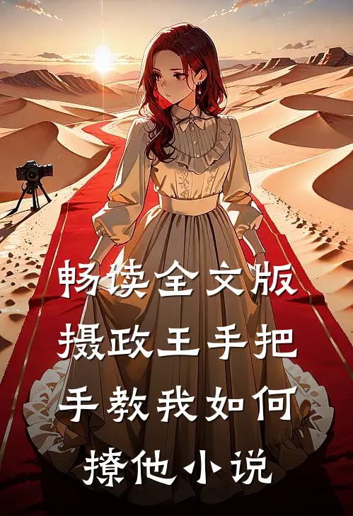 畅读全文版摄政王手把手教我如何撩他小说