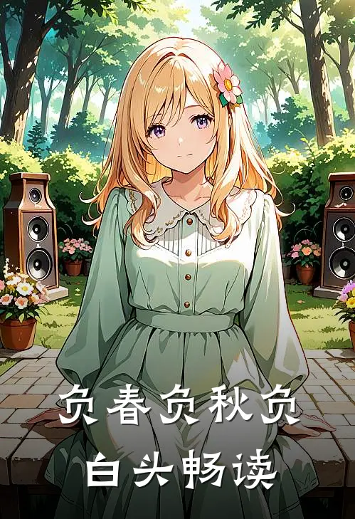 负春负秋负白头畅读