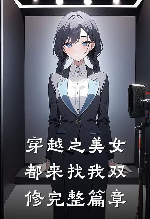 穿越之美女都来找我双修完整篇章