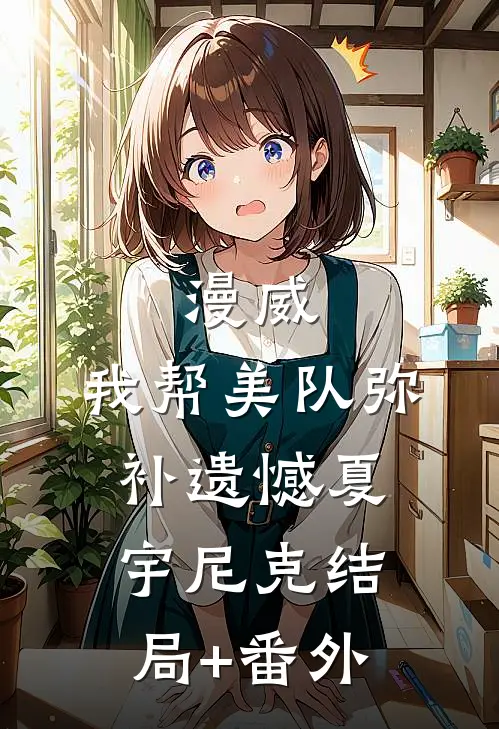 漫威：我帮美队弥补遗憾夏宇尼克结局+番外