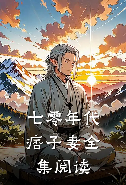 七零年代痞子妻全集阅读